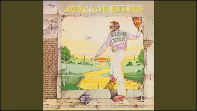 Quand a eu lieu son ultime concert, à Stockholm ?