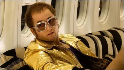 Y a-t-il eu un film sur lui ?