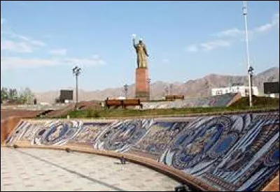 En quelle année le Parti de la renaissance islamique a-t-il été interdit ?