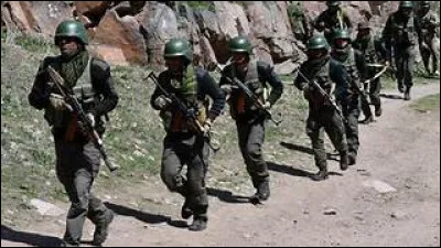 De quelle année date la création de la République socialiste soviétique autonome du Tadjikistan ?