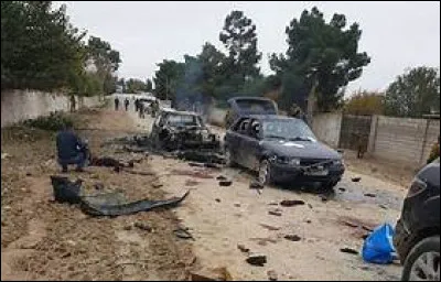 En quelle année Rahmon a-t-il été réélu pour la dernière fois (2023) ?