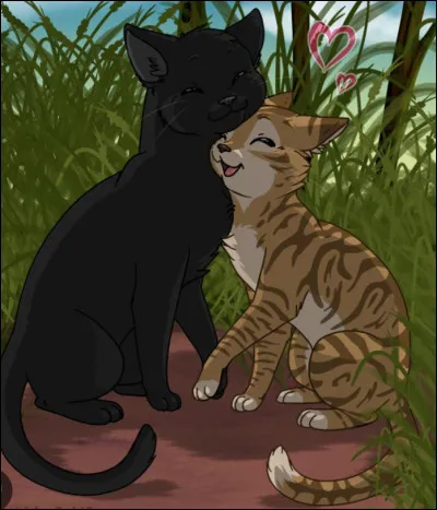 Comment réagirais-tu si ta compagne te disait que tu allais être père ?