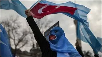 Comment le système de surveillance de la population chinoise est-il appelé par les locaux ?