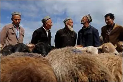 Quel site peut-on utiliser en Chine ?