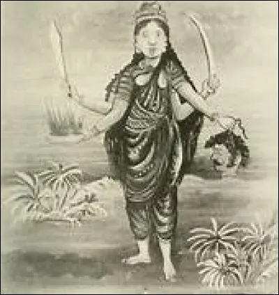 Quel terme désignait les Thugs spécialisés dans le meurtre des victimes ?