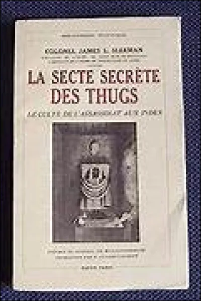 Que signifie le terme grec "sphiggo" ?