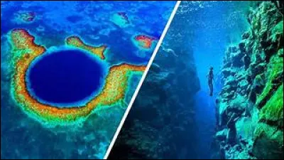 En moyenne, quelle est la temp&eacute;rature de l'eau au sein de la fosse des Mariannes ?