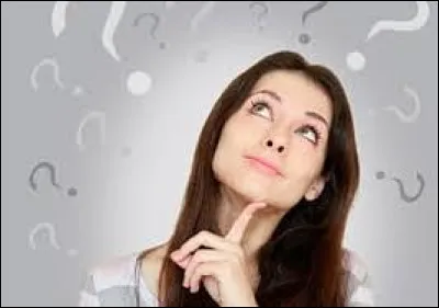 Aimes-tu les romans qui font réfléchir ?