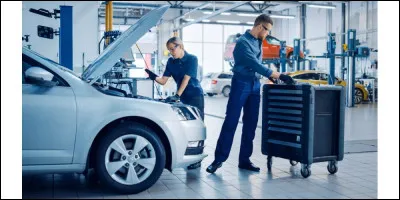 Quel est le nom de l'huile végétale utilisée comme biocarburant ?