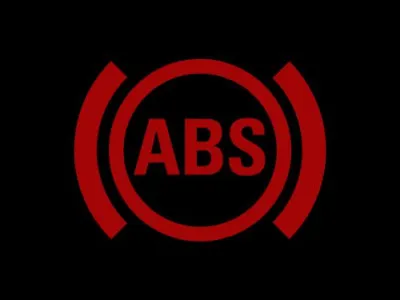 Que désigne l'ABS ?