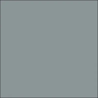 À quelle couleur se réfère "argent'' ?