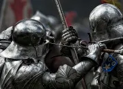 Quiz Chevaliers
