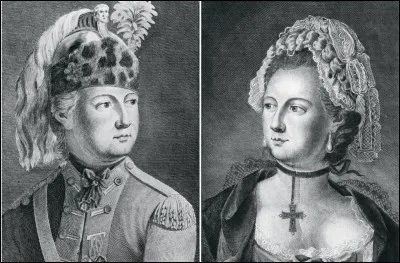 Quel chevalier était connu pour ses travestissements ?