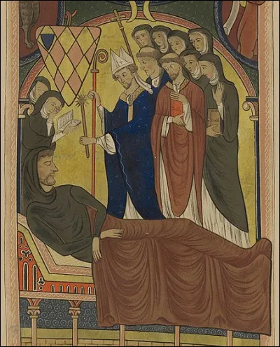 Dans quelle bataille française, le chevalier Guillaume II des Barres s'est-il particulièrement illustré ?