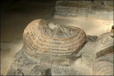 Quel chevalier était considéré comme ''Le meilleur chevalier du monde'' ?