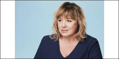 Pour Michèle Bernier, à quelle heure est associé le démon qui tente son mari ?