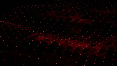 Johnny Hallyday a chanté "Noir c'est noir" ; de quel groupe est la chanson originale "Black is black" ?