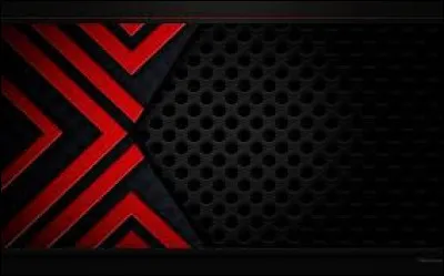 Quelle est la véritable couleur de la "boîte noire" des avions ?