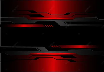 Comment appelle-t-on les Berbères nomades du Sahara ?