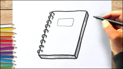 Quelle est ton activit&eacute; pr&eacute;f&eacute;r&eacute;e entre ces propositions ?