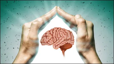 Quelle particularit&eacute; pr&eacute;f&eacute;rerais-tu avoir ?