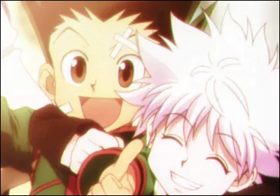 Quelle est ta couleur favorite ?