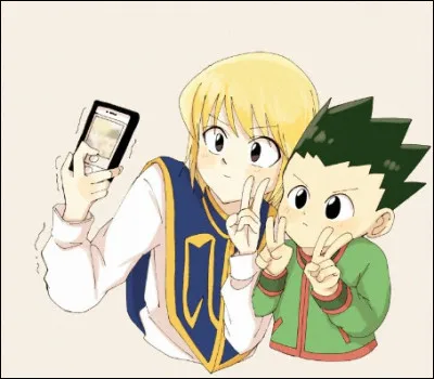 Quelle est ta destination de rêve ?