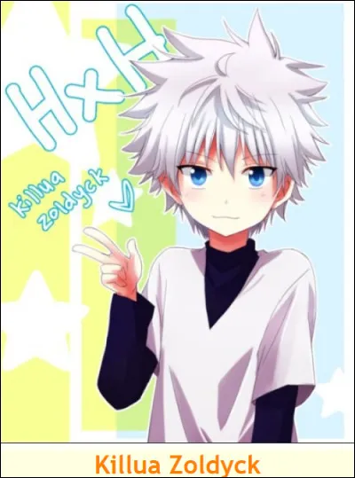 Quel est ton animal de compagnie rêvé ?