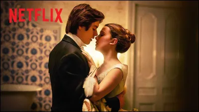 Que voudrais-tu absolument pour ton bal ?