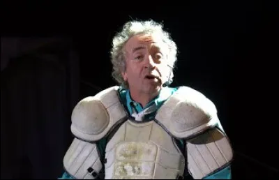 Où est le printemps pour Christiane Rochefort ?