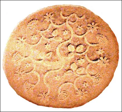 Comment est le soldat pour Guy Sager ?