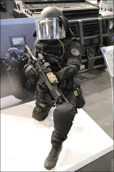 Pour Arthur Koestler, comment est la corde ?