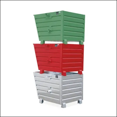 Et pour Roland Brival, comment est la montagne ?