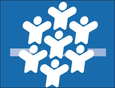 L'acronyme CAF signifie Caisse d'Aides aux Familles.