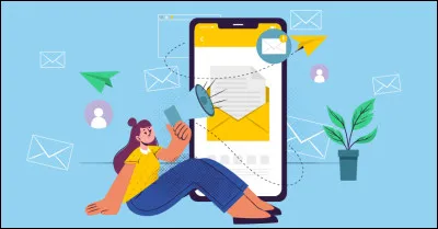 Que veut dire le deuxième S de SMS ?