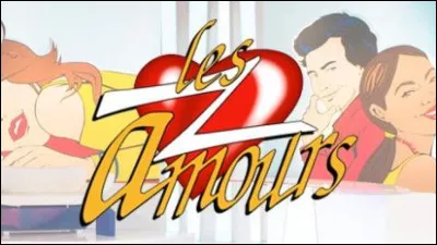 Qui a été le dernier animateur du jeu ''Les Z'amours'' ?