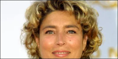 Ce jeu télévisé de 1994 présenté par Marie-Ange Nardi est inspiré d'un célèbre jeu de société. Lequel ?