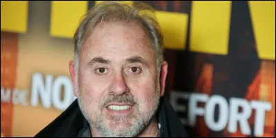 Quel jeu télévisé apparu dans les années 80 et présenté par Philippe Risoli consistait à trouver la question à partir de réponses appelées ''indices'' ?