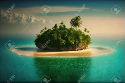 À quel endroit voudrais-tu vivre ?