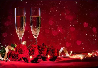 En amour, comment es-tu ?