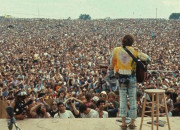 Quiz Woodstock