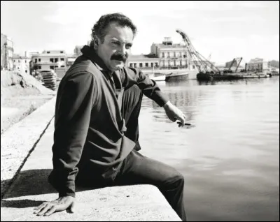 Quelle chanson de Georges Brassens est un pamphlet contre la peine de mort ?