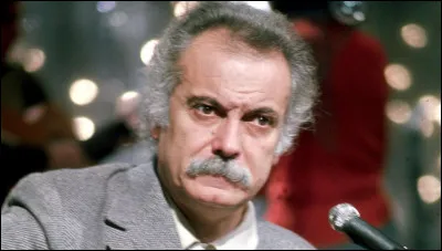 Quel poète a écrit ''Il n'y a pas d'amour heureux'' que Georges Brassens a mis en chanson ?