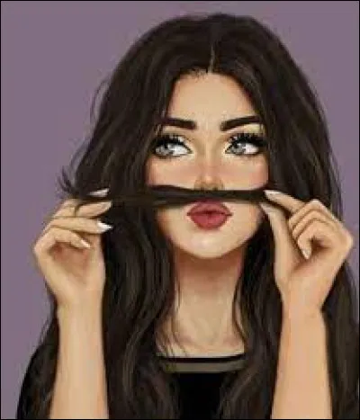 Quel prénom voudrais-tu ?