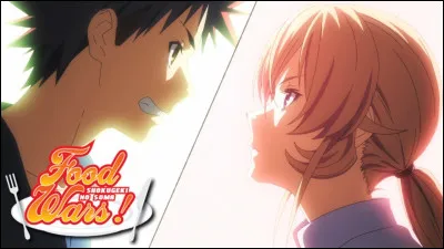 Es-tu introverti(e) ou extraverti(e) ?