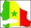 O se trouve le Cameroun ?