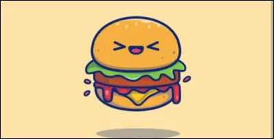 Que pr&eacute;f&egrave;res-tu entre ces aliments ?