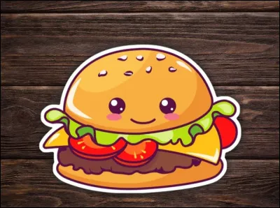 Tu pr&eacute;f&egrave;res la cuisine :