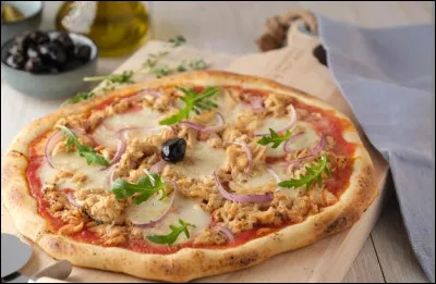 Quelle est ta sauce pr&eacute;f&eacute;r&eacute;e entre celles-l&agrave; ?