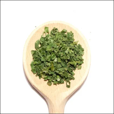 Quel est le nom de cette épice ?